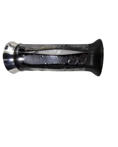 Italia MK Throttle handles G3040023