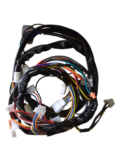 WIRING HARNESS RZR