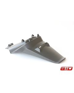 PB710 MUDGUARD REAR 