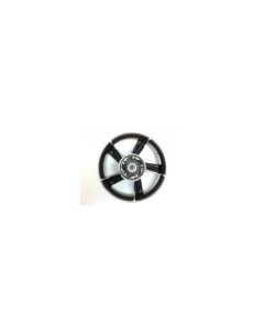WHEEL RIM 16X3 FRONT  UNIVERSAL 