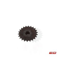 SPROCKET-FRONT RZR