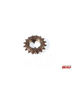 RZR 500W+ Rear Sprocket