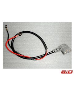 RZR battery connect wire 