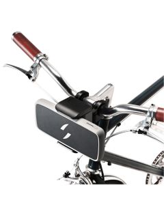 Swytch - Universal eBike Conversion Kit - MAX30 Universal / Road / Mountain / Hybrid