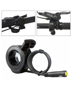 Swytch - Thumb Throttlle