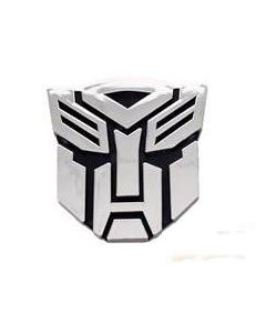 Decal Transformer (Large)