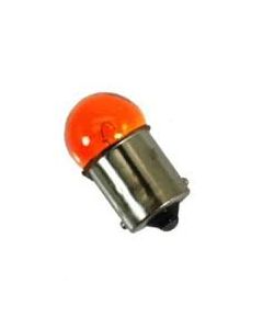 RZR 500W+ LA Turn light bulb 55V - G3020078