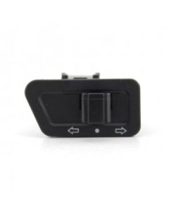 S350 Turn Signal Switch 