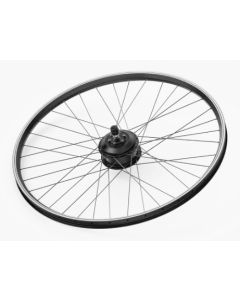 Swytch - Wheel (Only)