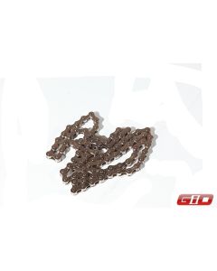 RZR Chain