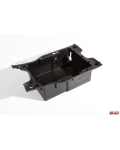 Battery Box Well RZR